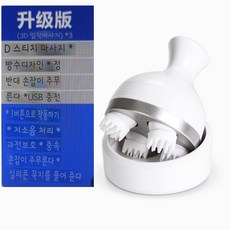 cf8529d66c71c801218a004ccc014ff77215287204fe48e1d239be42f992.jpg
