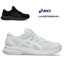 아식스 asics 레이저 빔 1154A 175JJ 어린이 운동화