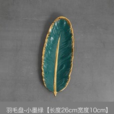 b216a83dda86d7cd408a99659e77b50b0af7b944aa25daee0e49ea124b01.jpg