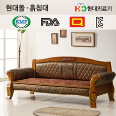 61ea1d1859dd5ed653a8768da37ed49d3a2c9687e185e451942f08b9a663.jpg