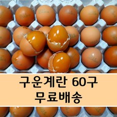 3064e4caef570a1b083affe3c1327c8e0421ee2ec5c082aa9b5b3b1a8c3d.jpg