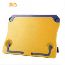 75b702a95ac5c339f28d4c6bacadbbc172522cbdb12abfca69707084c0e9.jpg