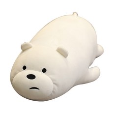 님피아인형-추천-상품