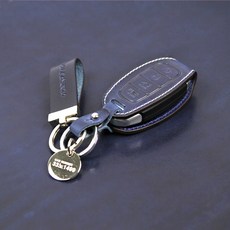 hd400s케이스