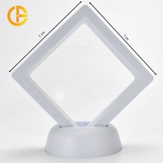 도게자로부탁해봤다