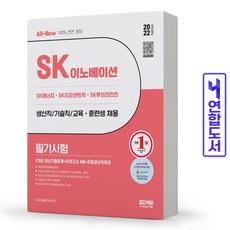 sk이노베이션인적성