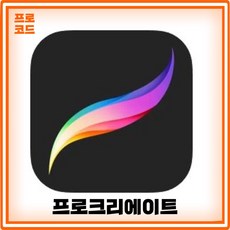 52cf5505f7afcd822d2d23373f0ed6fa14c87a0dcd31f65db290e0572fa9.jpg