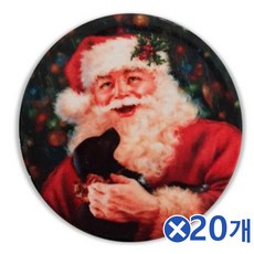 263d2a72df3e5dbcee104ecde2956931254c11d73e5736c19fbc19b0cc31.jpg