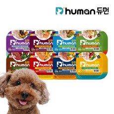 자연화식 종합set 50g*8종 5SET, 자연화식 버라이어티 종합8종 40팩