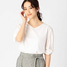 196aa7b74d7ca1ab51ab28a174cb29259f7fec6693c358f89102b4ddca1f.jpg