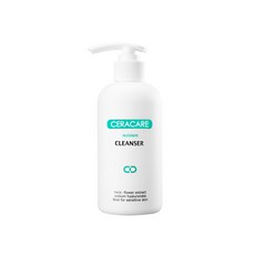 세라케어 스킨클렌저, 1개, 250ml