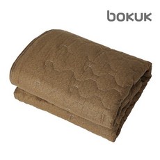 보국에어셀카모