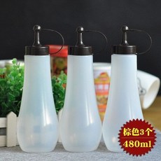 8cb64c8984bb77cf1984f0fe7e4532ab79869f2a22f88b2b0ab70a562a4a.jpg