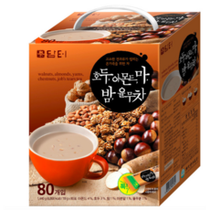 b17219b5be0c1e946c9ee7de983632d9d2c1eb89015d918691c966a87dae.png