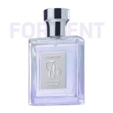 포맨트 시그니처 퍼퓸 코튼 366, 1개, 50ml - forment