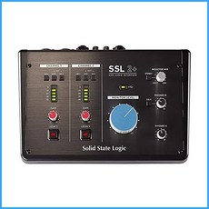 1adf152c50bd2169cc4732468fac70f3aa062885909f63578d9d4a8de16e.jpg