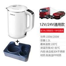 acf8e20d9776e74e0d1782a5d76eabc1ec40f158005f45a744cee822795e.jpg