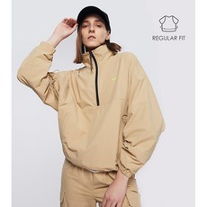 디아도라바람막이