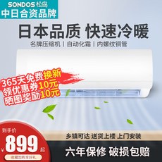 25853e8287166bf5cbe5edc8f7f1d80f751605941d4de18ce935e3f90ea7.jpg
