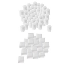 775715f215939475839d7b57e419210ac8cdfa53abf953a083c4cb99a002.jpg