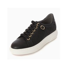 [공식]바이네르 여성 스니커즈 2B52 Black