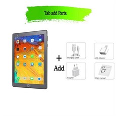 태블릿데이터요금제