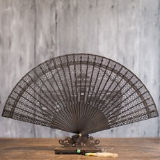 230341d81374d5b975ceb31c8b04fd733fd9bae9333639597fc4a1c92b53.jpg