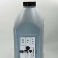 dd1170ee878a606089e3fc8349c98a4ff0bc35e0bb8e3511e6bd0401d70d.jpg
