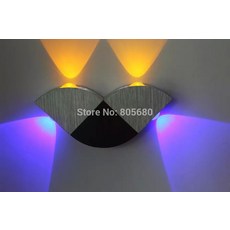 3cf9d01110fc06951ee8cf68f496c578b9a8714866765f346eee8c378fc3.png