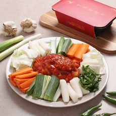 명월식품관 국내산 뼈없는 닭목살 명월 닭갈비