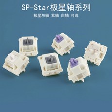 fcc95384b3d6834c64671a18b8774ca36a03ada7aba527baae3c34a43ea4.jpg