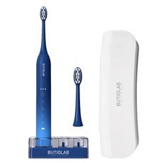 아쿠아픽음파전동칫솔