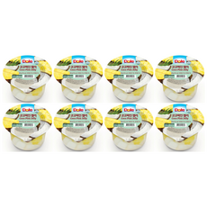 550edf944b173c112197701f79cb182878fda0ef720b9b922cc0212f8196.png