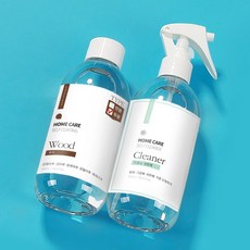 나노클린 마루코팅 셀프팩 유광 16평형 원목 온돌 강마루 강화마루 바닥 관리 광택 코팅제, 1개