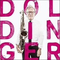 Klaus Doldingers Passport (클라우스 돌딩거스 패스포트) - Doldinger