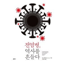 전염병역사