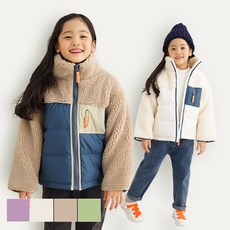 빌도르병원놀이