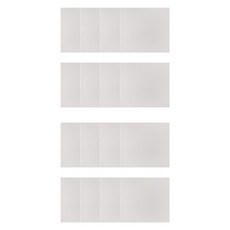 757f920c5a33084092847eacc765df687fa825ddea7544c97877edd1f5e1.jpg