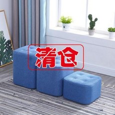 fc1525c3dcc64a0ea9f64e077257b42f1e8b2f732f161317582d9ea95cf3.jpeg