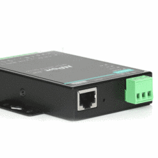moxa5230