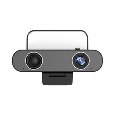 화상회의솔루션