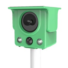 박쥐퇴치 추천 1등 제품