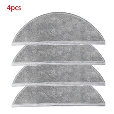 18b307602056b91a87ab3de4621ab8386b14074c669172d8dde8702aba46.jpg