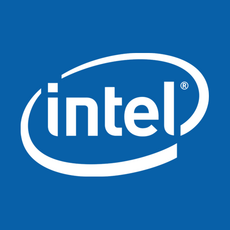 인텔 제온 INTEL 인텔 제온 Intel Xeon E3-1220v6 카비레이크 정품벌크 쿨러포함 서버 워크스테이션 전문 초특급배송