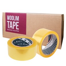 우림테이프80m50개