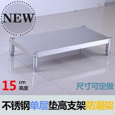 ae1cf20c7cdcc6e53f63dc404fe1975d39e23b04a82e816a6ef7d50fee77.jpg