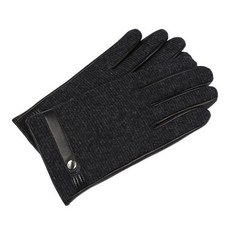 닥스양가죽옥스포드화