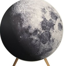 e0e4845ffd4d196b3259e5f0aa7aa8da54d7c9988082fab7f95a36d673d7.jpg