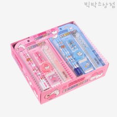 미니크레파스