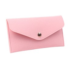 NUOSHEN 안에 있 는 가방 엄마 라 지 미 디 엄 사이즈 백 토 트 쇼핑 NEVERFULL 지갑.